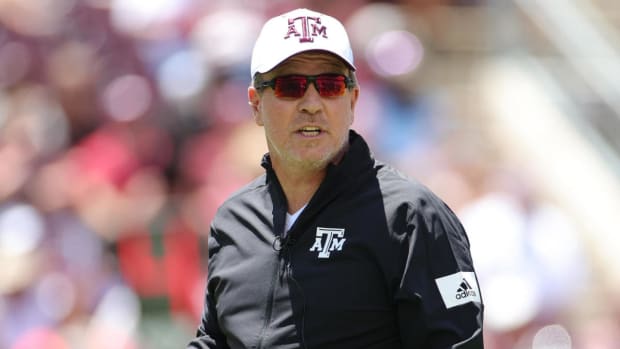 jimbo-fisher-texas-a-m
